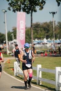 BIB: 
                            <button type="button" onclick="openModal(27711255)" class="btn btn-primary btn-sm float-right btn-popup" data-toggle="modal" data-target=".modal-high-quality">
                        <i class="fas fa-shopping-cart"></i> Add to Cart
                    </button>
                                            <button type="button" onclick="isThisMe(27711255, true)" class="btn btn-success btn-sm float-right btn-popup btn-isme hidden" data-toggle="tooltip" data-placement="bottom" title="นี่คือรูปของคุณใช่ไหม คลิกที่นี่เพื่อเอาเข้าอัลบั้ม">
                        <i class="fas fa-plus"></i> Add to album
                    </button>
                    <button type="button" onclick="isThisMe(27711255, false)" class="btn btn-warning btn-sm float-right btn-popup btn-isnotme hidden">
                        <i class="fas fa-ban"></i> Remove from album
                    </button>